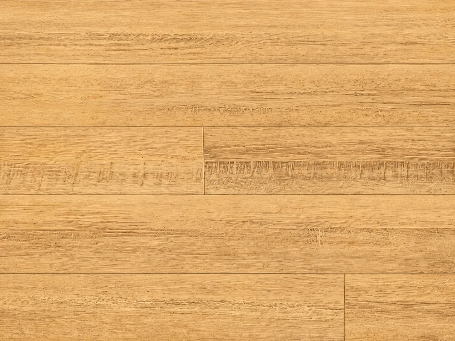Bamboo
