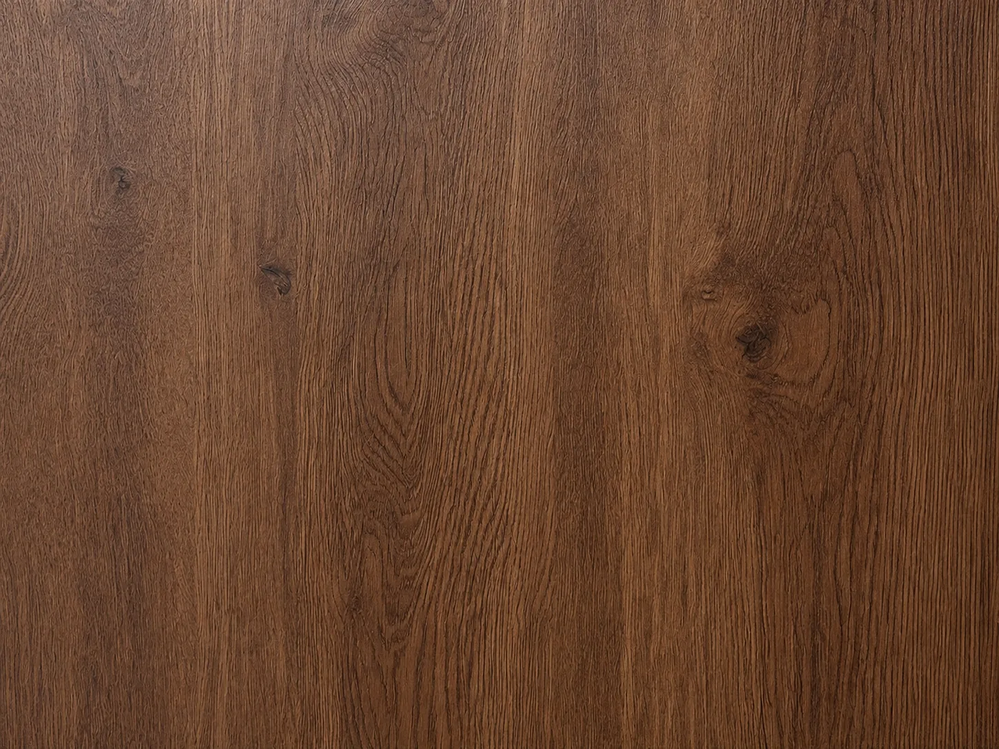 Dark Wood