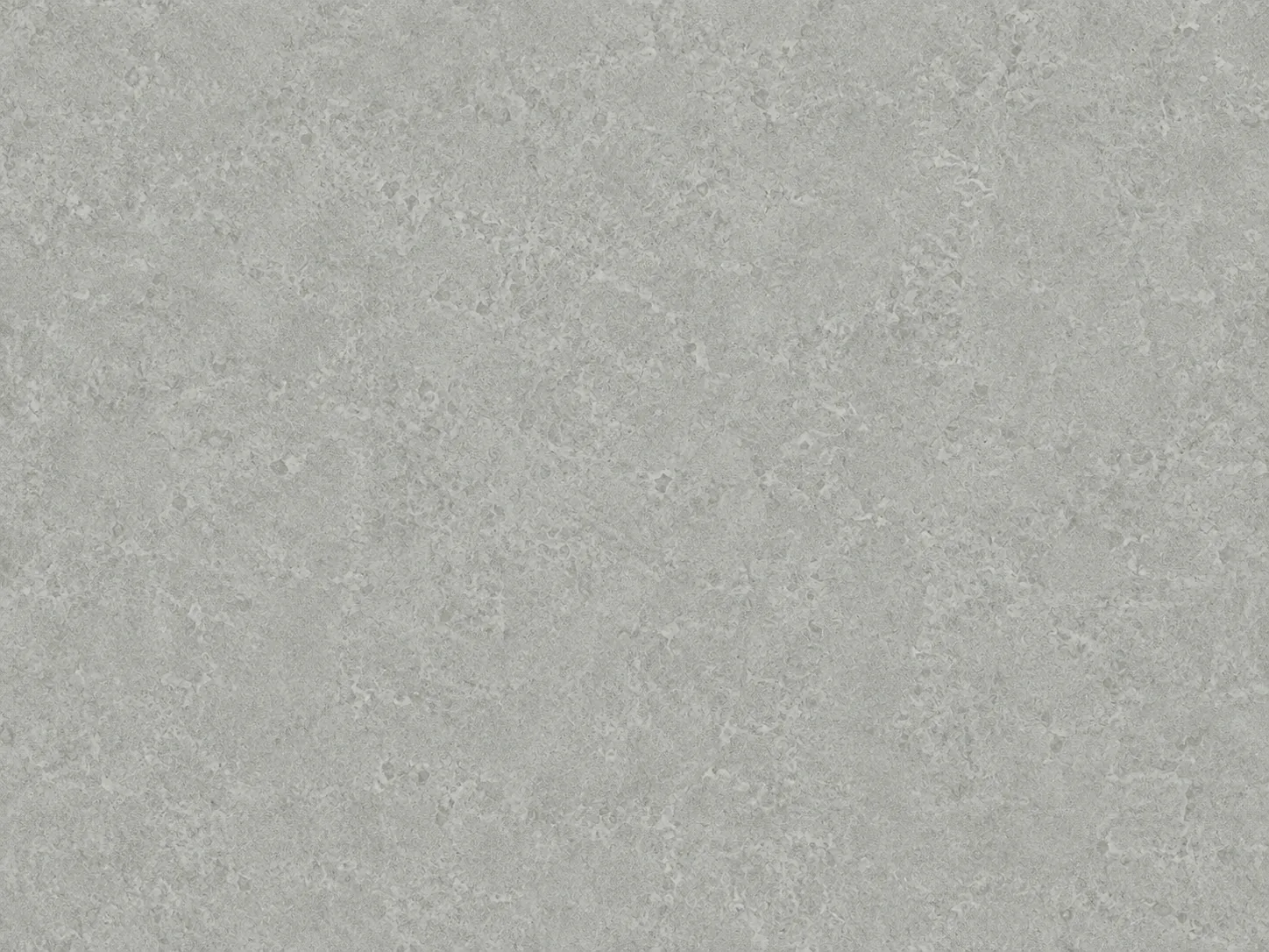 Honed Concrete