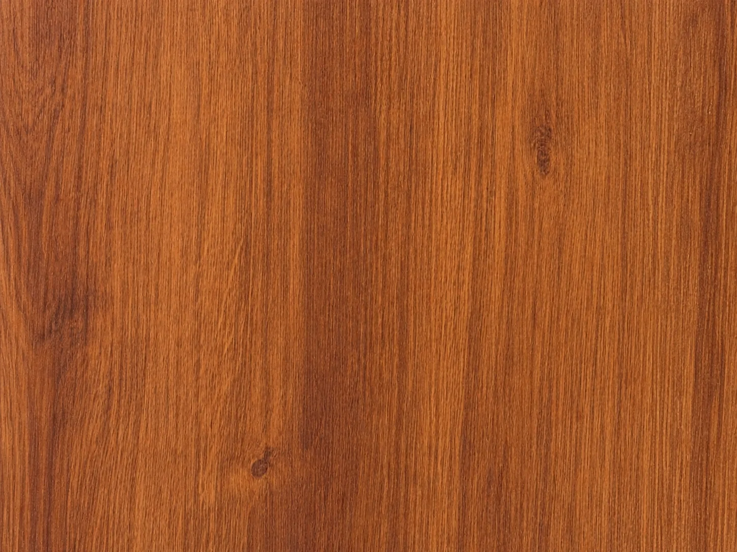 Jarrah