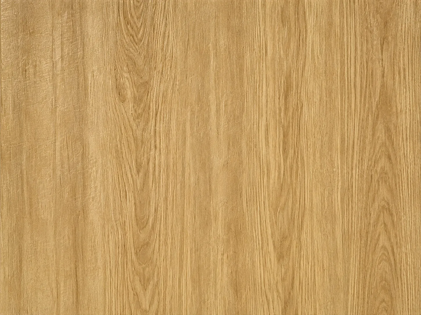 Light Oak