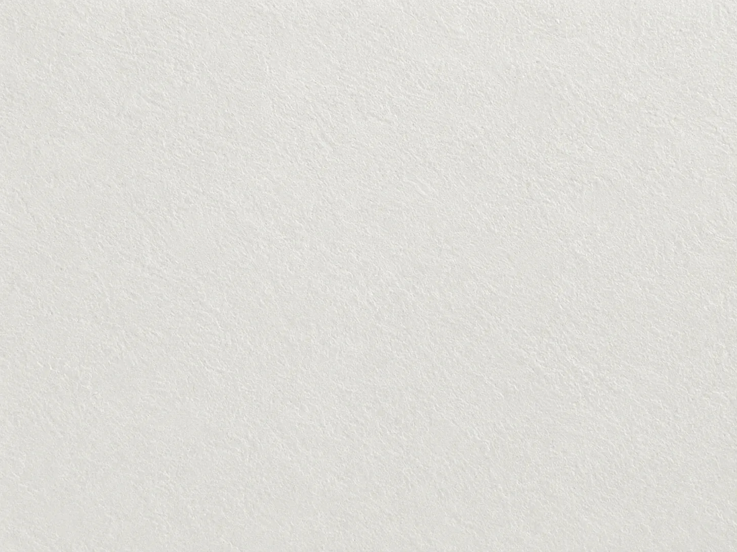 Pearl White
