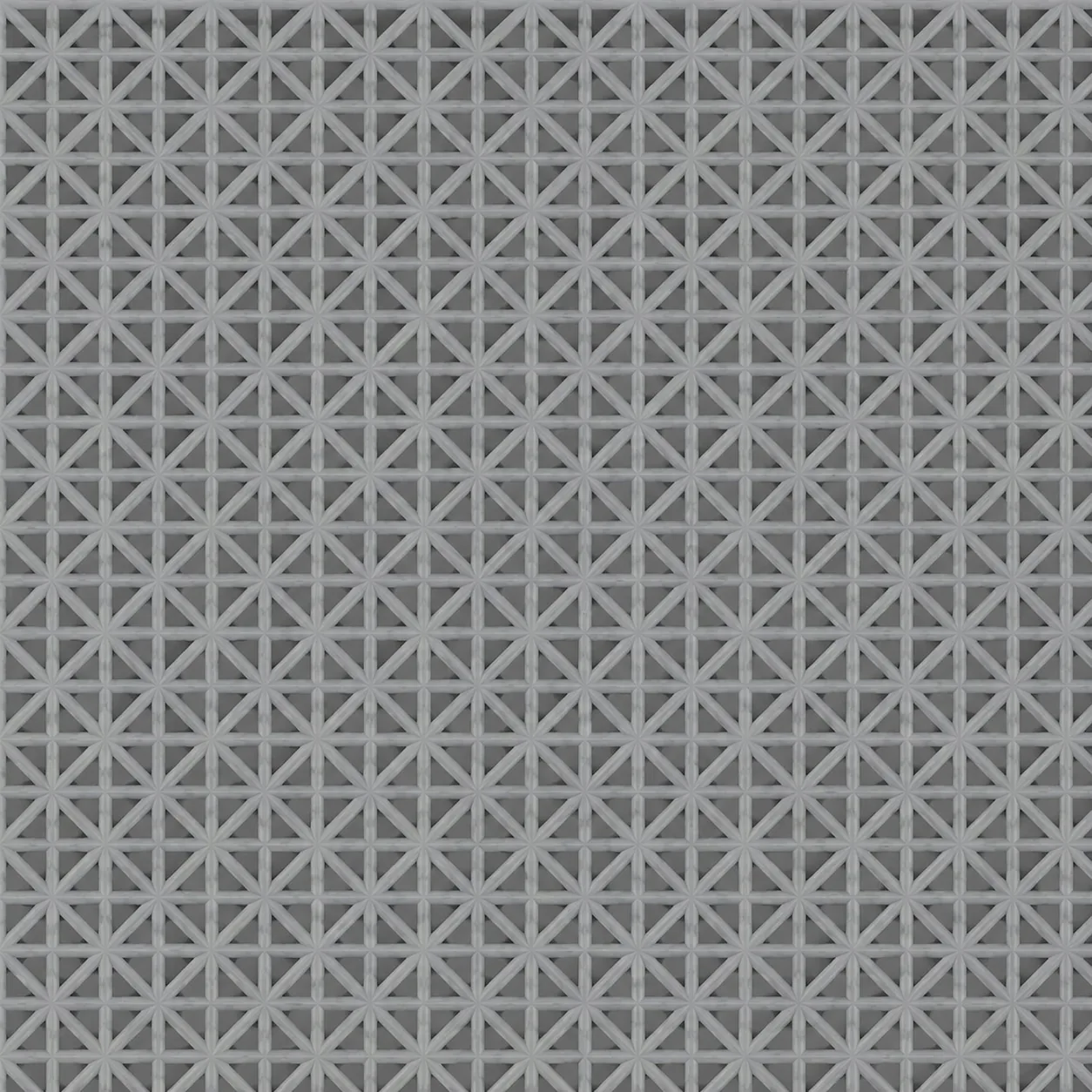PP Grid
